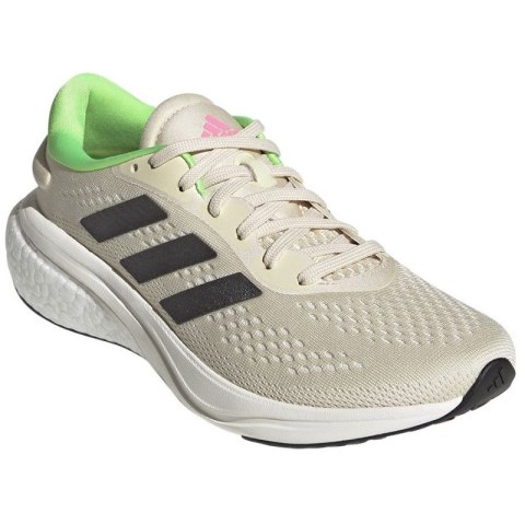 Buty do biegania adidas SuperNova W GW9095