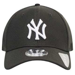 Czapka z daszkiem New Era 39Thirty New York Yankees MLB Cap M 12523909