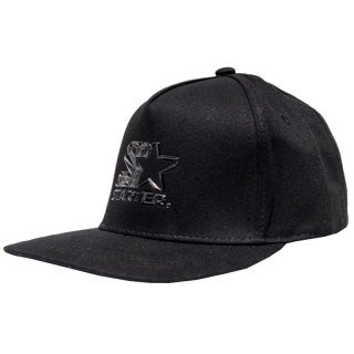 Czapka z daszkiem Starter Black Label Authentic Cap M SUB702121200