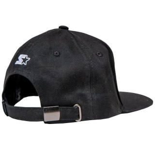 Czapka z daszkiem Starter Black Label Authentic Cap M SUB702121200