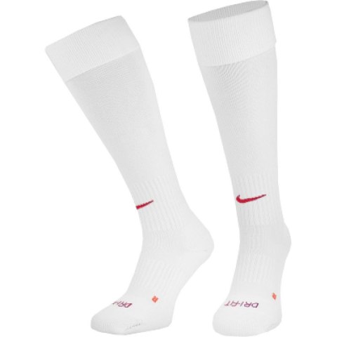 Getry Nike Classic II Cush Over-the-Calf SX5728-103 Getry Nike Classic II Cush Over-the-Calf SX5728-103