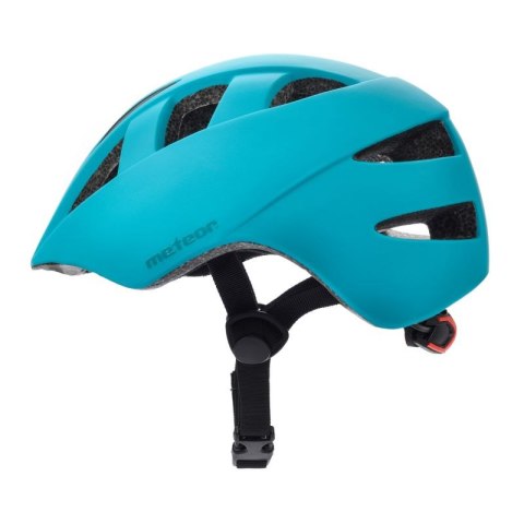 Kask rowerowy Meteor PNY11 Jr 25236 Kask rowerowy Meteor PNY11 Jr 25236