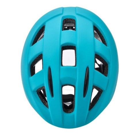 Kask rowerowy Meteor PNY11 Jr 25236 Kask rowerowy Meteor PNY11 Jr 25236