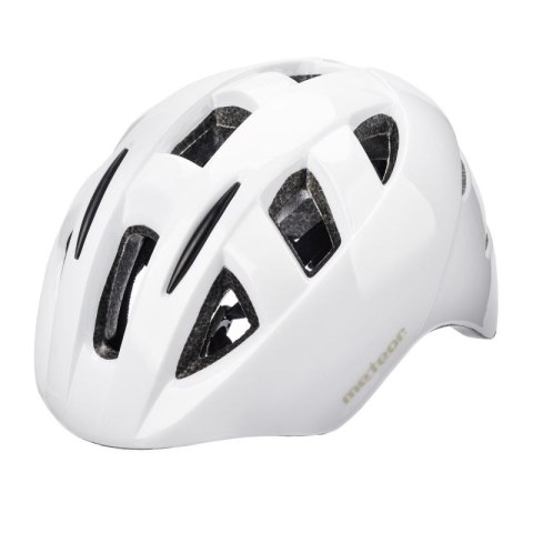 Kask rowerowy Meteor PNY11 Jr 25244 Kask rowerowy Meteor PNY11 Jr 25244