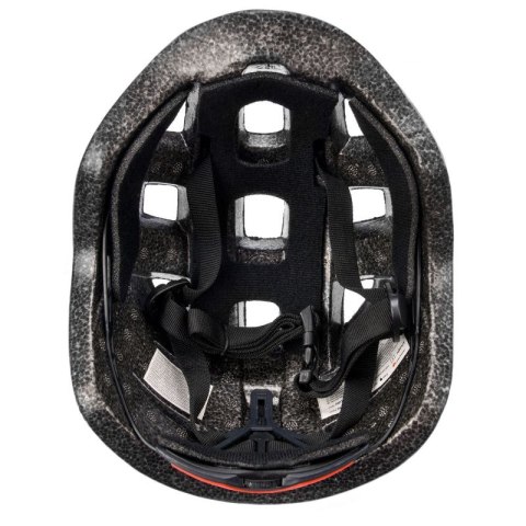 Kask rowerowy Meteor PNY11 Jr 25244 Kask rowerowy Meteor PNY11 Jr 25244