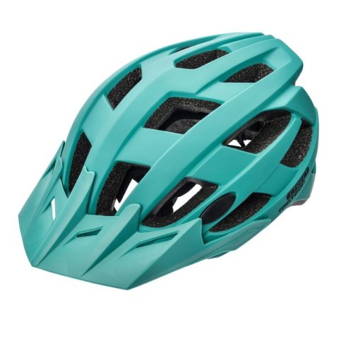 Kask rowerowy Meteor Street 25217 Kask rowerowy Meteor Street 25217