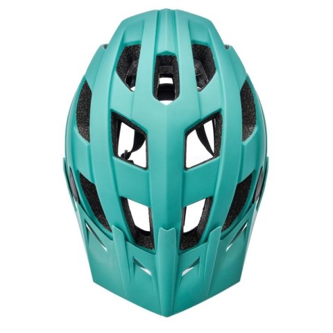 Kask rowerowy Meteor Street 25217 Kask rowerowy Meteor Street 25217