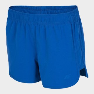 Spodenki 4F W H4L22-SKDT012 32S
