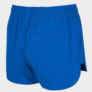 Spodenki 4F W H4L22-SKDT012 32S