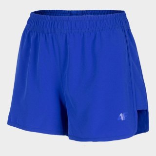 Spodenki 4F W H4L22-SKDT012 36S