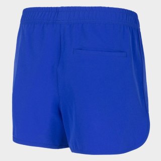 Spodenki 4F W H4L22-SKDT012 36S
