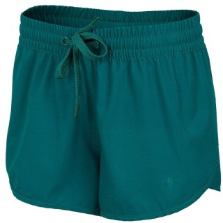 Spodenki 4F W H4L22-SKDT013 46S