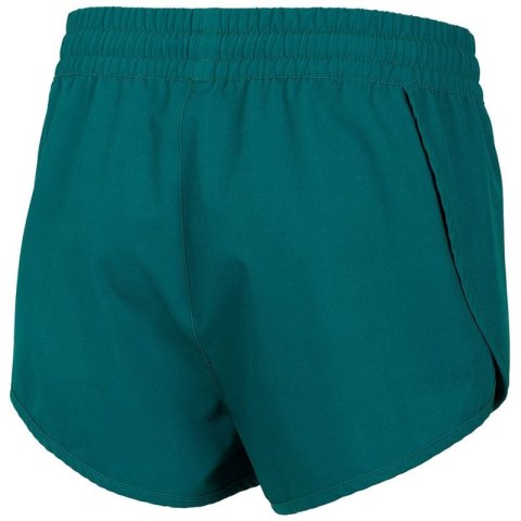 Spodenki 4F W H4L22-SKDT013 46S Spodenki 4F W H4L22-SKDT013 46S