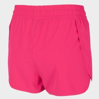 Spodenki 4F W H4L22-SKDT013 55S