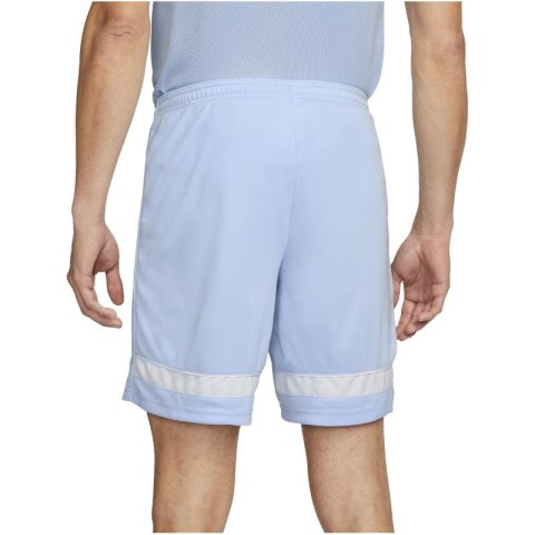 Spodenki Nike Dri-Fit Academy Shorts M CW6107-548