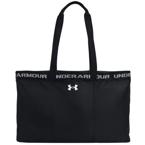 Torba Under Armour Favorite W 1369214-001 Torba Under Armour Favorite W 1369214-001