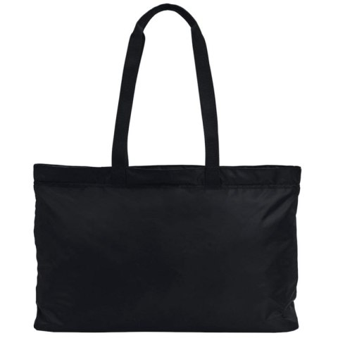 Torba Under Armour Favorite W 1369214-001 Torba Under Armour Favorite W 1369214-001