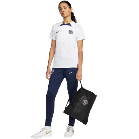 Worek Nike Paris Saint Germain DJ9970 010