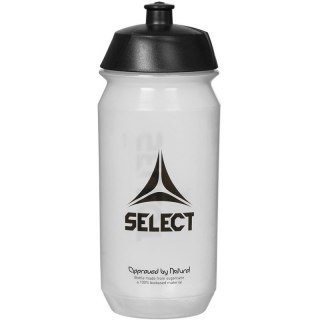 Bidon Select Bio 17442