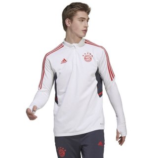 Bluza adidas FC Bayern Training Top M HB0620