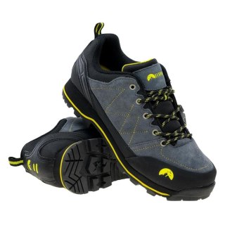 Buty Elbrus Tilbur M 92800224665