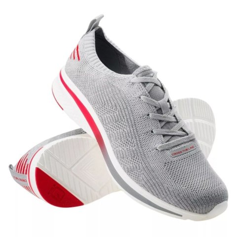 Buty IQ Ultra Light M 92800304383 Buty IQ Ultra Light M 92800304383