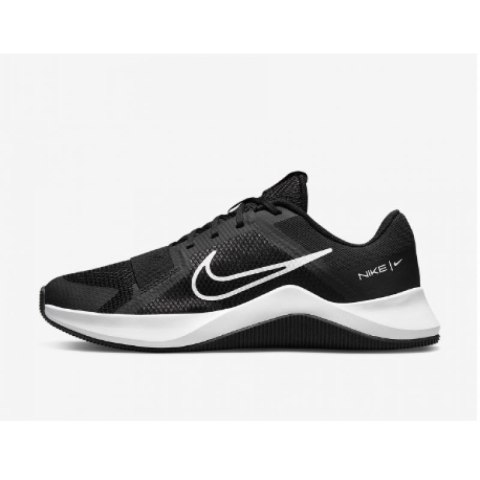 Buty Nike Mc Trainer 2 M DM0823-003 Buty Nike Mc Trainer 2 M DM0823-003