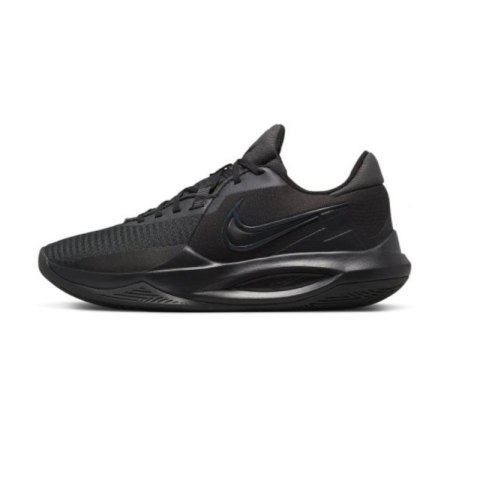 Buty Nike Precision VI M DD9535-001 Buty Nike Precision VI M DD9535-001