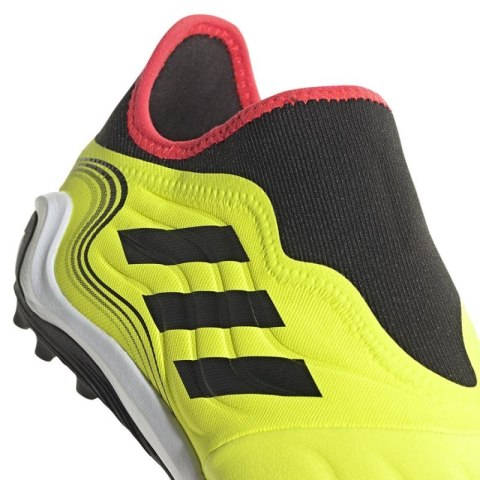 Buty adidas Copa Sense.3 LL TF M GZ1372