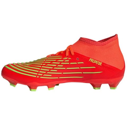 Buty adidas Predator Edge.2 FG M GW1009