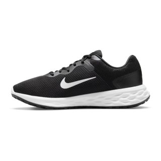 Buty do biegania Nike Revolution 6 M DD8475-003