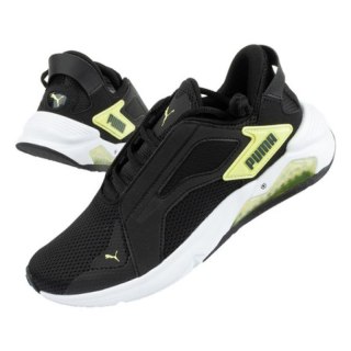 Buty sportowe Puma Lqdcell Method W 193780 06