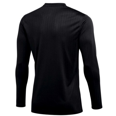 Koszulka Nike Dri-FIT Referee Jersey Longsleeve M DH8027-010 Koszulka Nike Dri-FIT Referee Jersey Longsleeve M DH8027-010