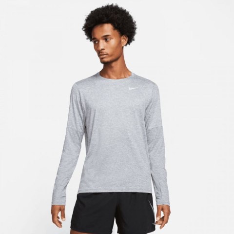 Koszulka Nike Dri-Fit Running Crew M DD4754-084 Koszulka Nike Dri-Fit Running Crew M DD4754-084