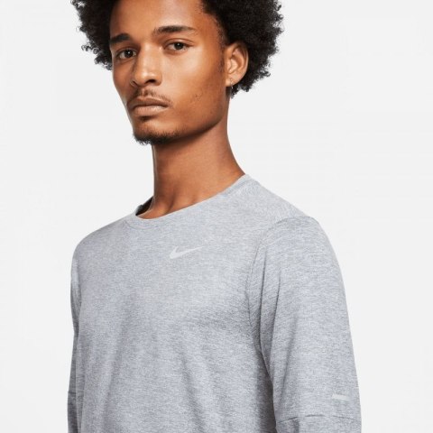 Koszulka Nike Dri-Fit Running Crew M DD4754-084 Koszulka Nike Dri-Fit Running Crew M DD4754-084