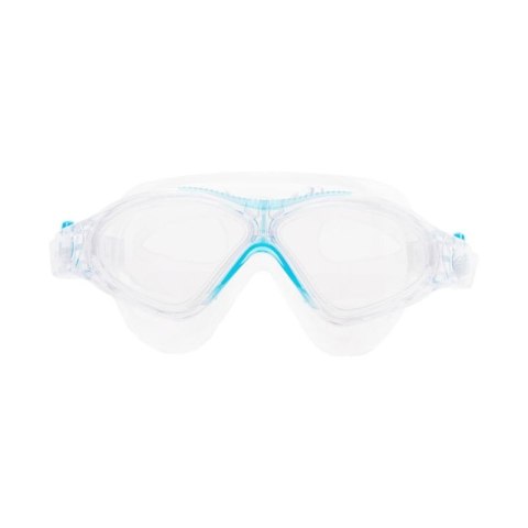 Okulary pływackie Aquawave X-RAY Jr 92800196975