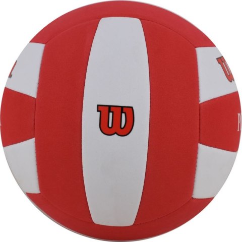 Piłka Wilson Super Soft Play Polska Volleyball WTH90118XBPO