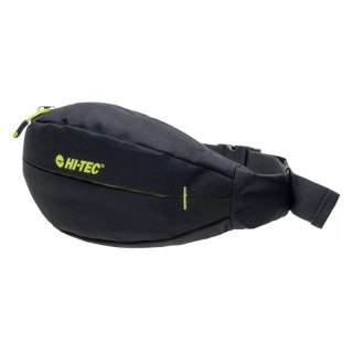 Saszetka, nerka Hi-Tec Bellybag 92800197488