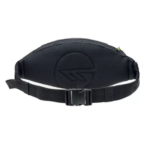 Saszetka, nerka Hi-Tec Bellybag 92800197488