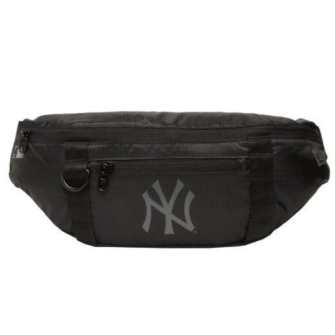 Saszetka, nerka New Era MLB New York Yankees 12145412