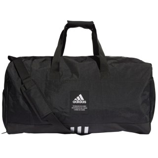 Torba adidas 4Athlts Duffel Bag L HB1315