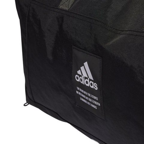 Torba adidas 4Athlts Duffel Bag L HB1315