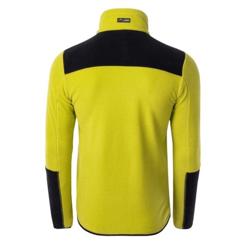 Bluza Elbrus Polartec M 92800396420