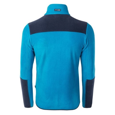 Bluza Elbrus Polartec M 92800396425