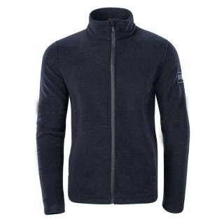 Bluza Magnum Polartec Fleece M 92800353939