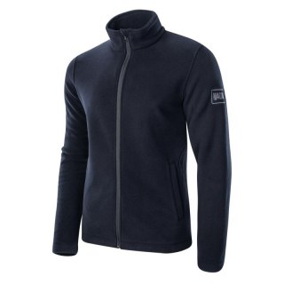 Bluza Magnum Polartec Fleece M 92800353939