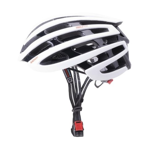 Kask Raddvik peleton 92800354341 Kask Raddvik peleton 92800354341