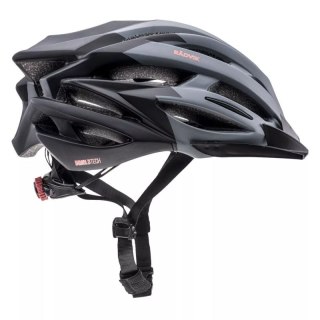 Kask rowerowy Radvik Stormline 92800319313