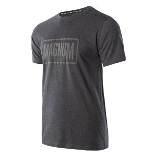 Koszulka Magnum Essential T-Shirt 2.0 M 92800396133