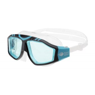 Okulary Aquawave Maveric Jr 92800355188